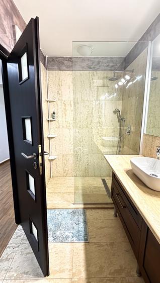 Apartament 2 Camere | 8 min metrou Dristor | Centrala Proprie - 7