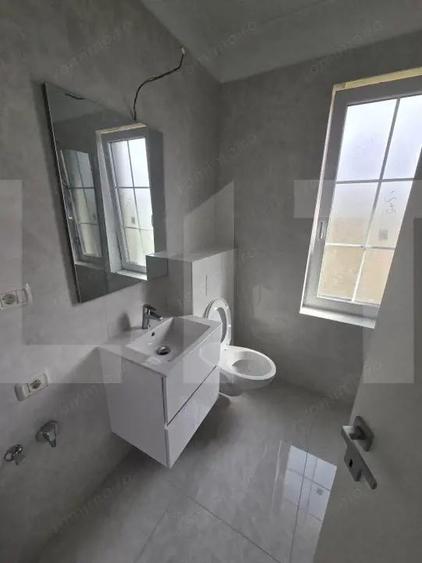 Duplex Parter Urseni Premium - 5