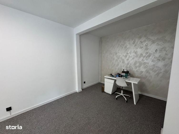 Apartament cu 2 camere în Kogălniceanu