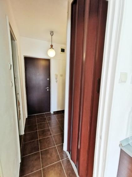 Timpuri Noi/Nerva Traian/6 Minute Metrou/Garsoniera La Cheie/ - 11