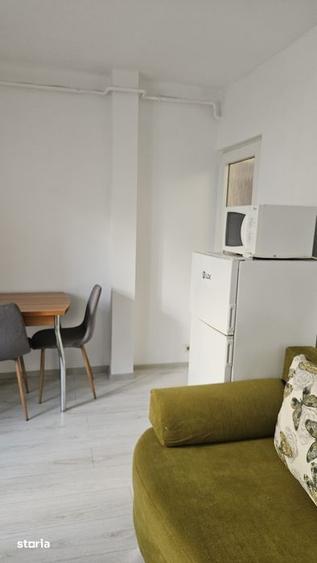 Apartament 2 camere decomandat | Pasaj Octav Bancila - Alexandru - 380 - 2
