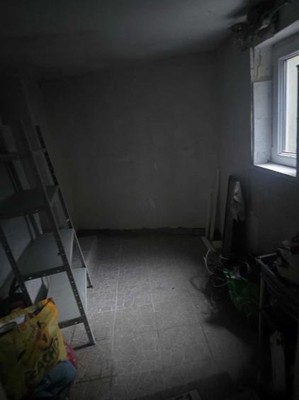 Casă cu 3 camere în Schei