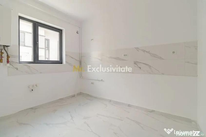 Casă cu 5 camere cu Teren 126 Mp în Giurgiului