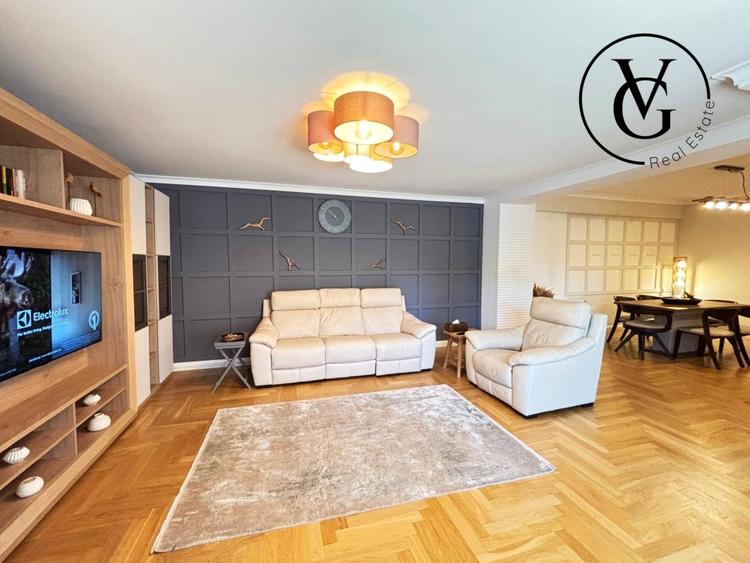 Apartament 3 camere - Curte proprie - Vatra Noua - 2