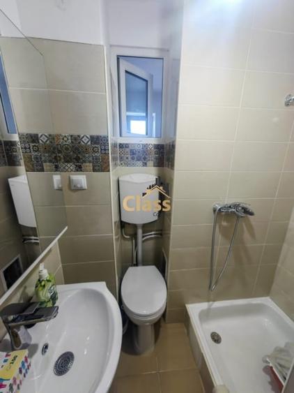 Apartament 3 camere | Investitie | 35 mpu | Zona Albac Gheorgheni - 9