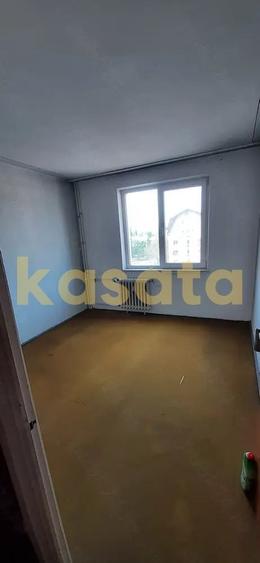 3 Camere |L.Rebreanu| Metrou - 6