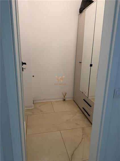 Apartament cu 2 camere decomandat în Exterior Sud