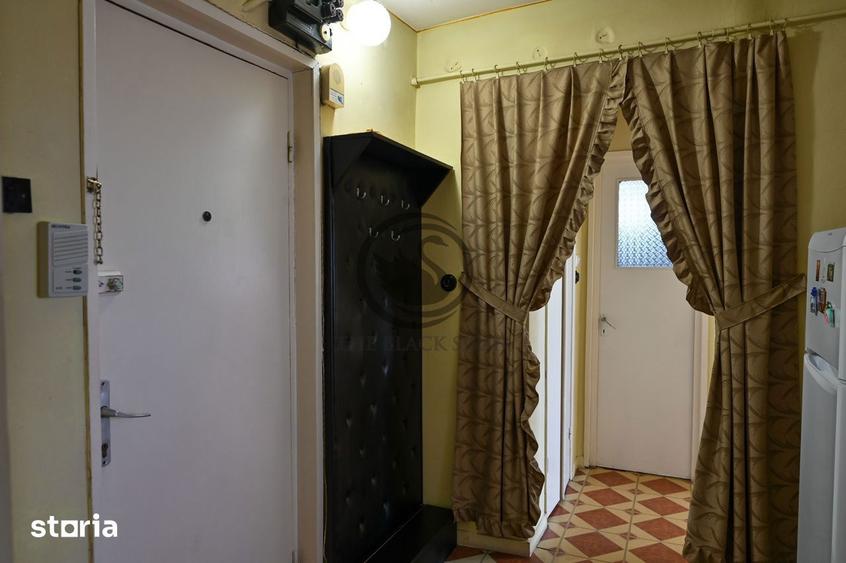 Apartament 2 camere de vanzare | Decomandat | Vest - Ploiesti - 5