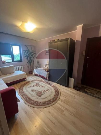 Apartament 2 camere b dul garii - 3