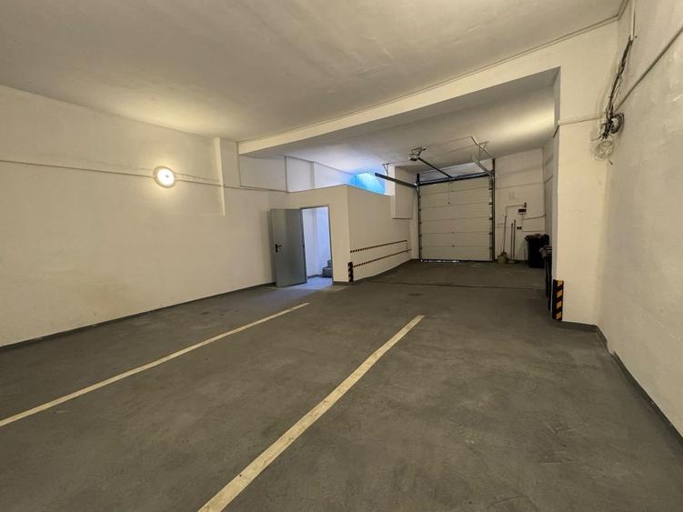 Casă individuală cu 5 camere cu Canalizare în Gheorgheni