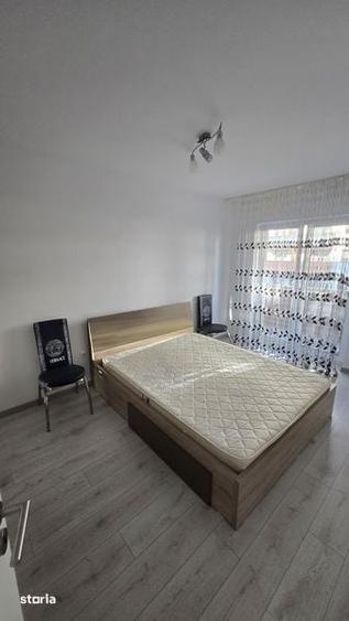 Apartament 2 camere avantgarden 3 de inchiriat - 5