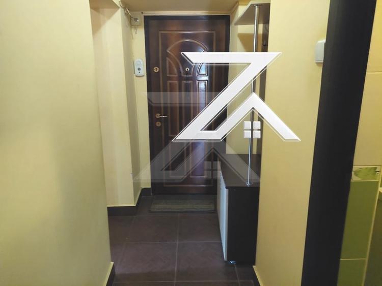 Vând apartament 3 camere, decomandat – Calea București / Electroputere Mall - 6