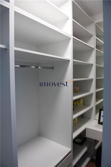 Casă individuală cu 4 camere cu Teren 416 Mp în Mărtinești