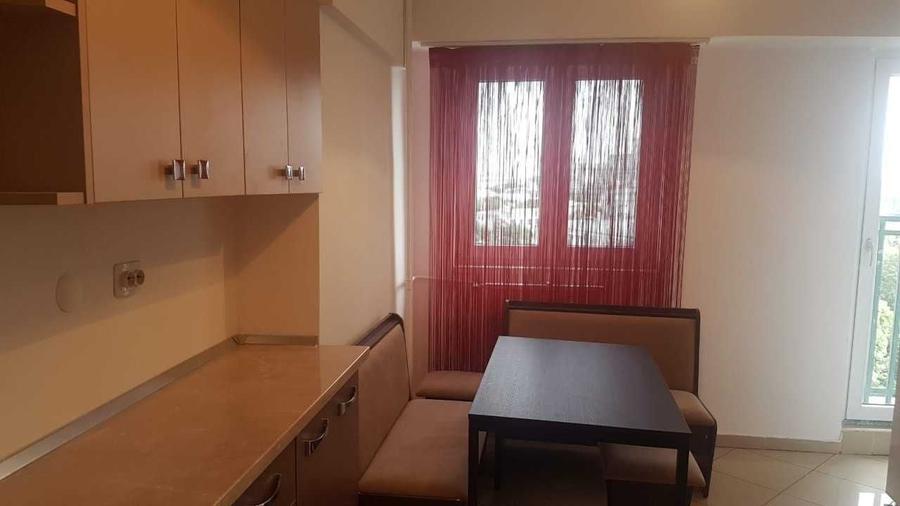 Apartament cu 2 camere decomandat în Știrbei Vodă