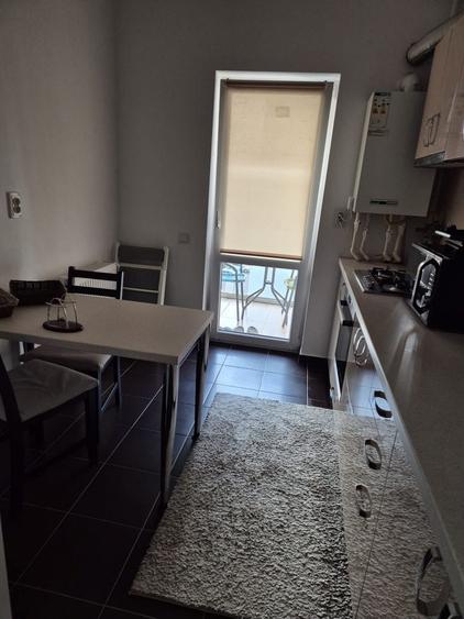 Apartament 2 camere, metrou Dimitrie Leonida, Popesti-Leordeni - 5