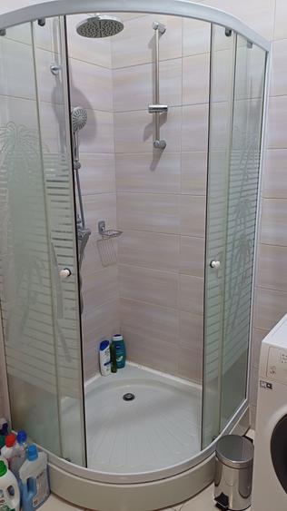 Garsonieră nedecomandată în Chiajna