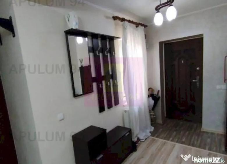 Casă cu 5 camere cu Teren 229 Mp în Mușcel