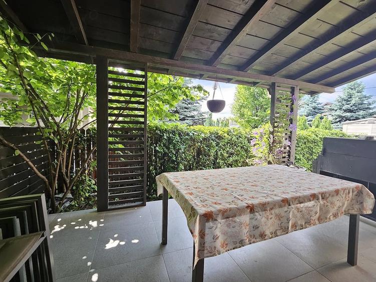 Casă cu Teren 172 Mp în Valea Mare