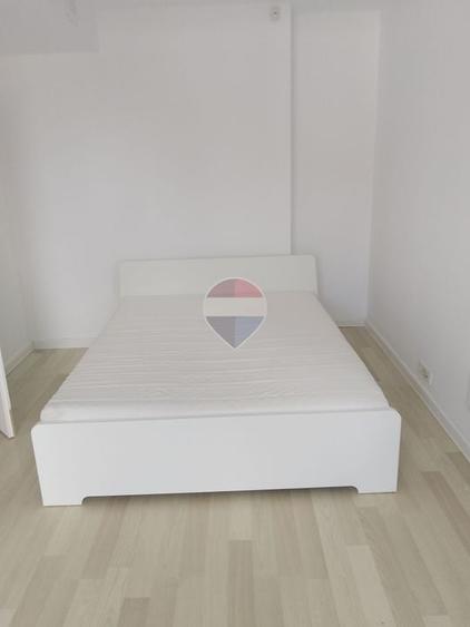 Casă individuală cu 6 camere cu Teren 751 Mp în Corbeanca