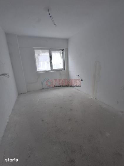 83.000 euro TVA INCLUS! 3 CAMERE SPATIOS | GRAND ARENA | SURSE PROPRII - 7