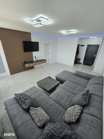 Casa la cheie | Mediteraneana | Moderna | Lazuri - 4
