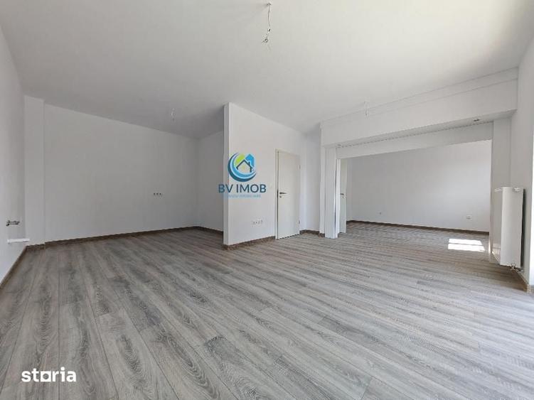 Apartament cu 2 camere în Bartolomeu