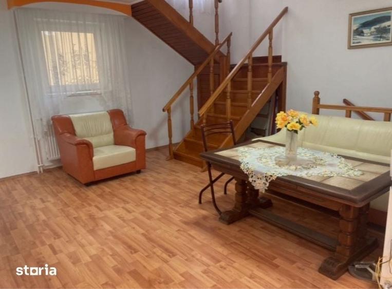 Apartament Ultracentral 53mp - Zona Bianco Milano - 3