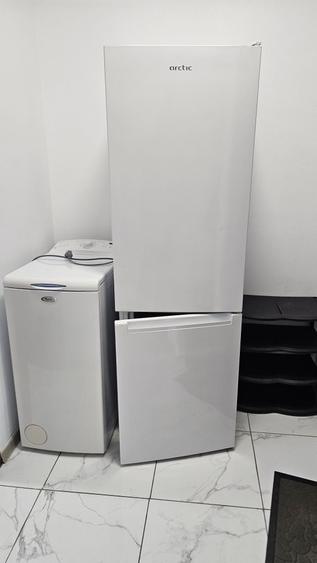 Garsonieră decomandată în Satu Nou