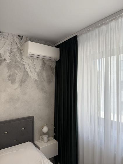 Apartament 2 camere premium Cavar Residence | Mobilat la comanda | Bloc 2022 | Clasa A | Parcare disponibila - 3