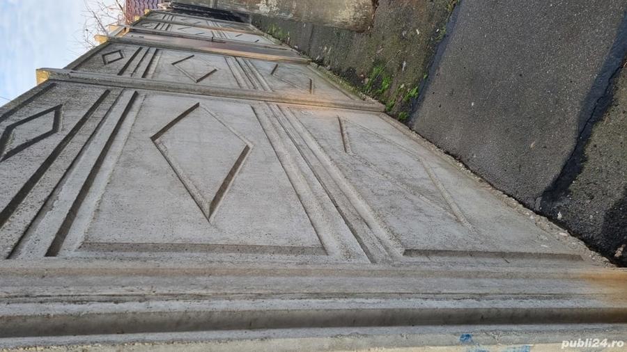 Casă cu 4 camere cu Teren 224 Mp în Central