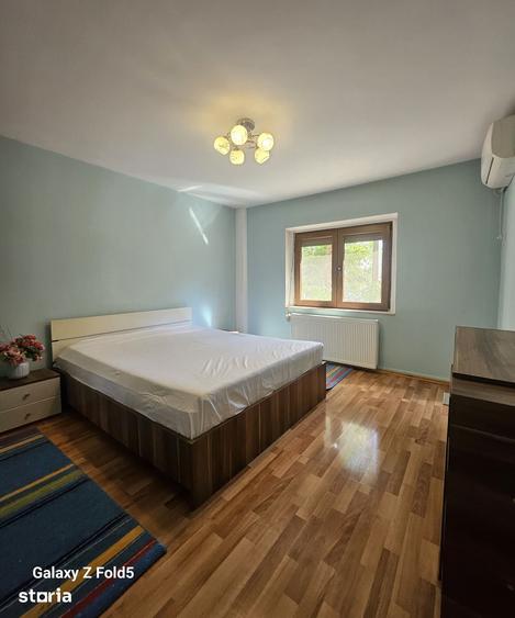 DE INCHIRIAT | 3 CAMERE | 90 MP | STR. BANATULUI Oradea - 3