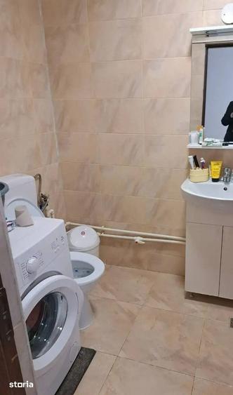 Apartament cu 2 camere decomandat în Drumul Taberei — fotografia 1
