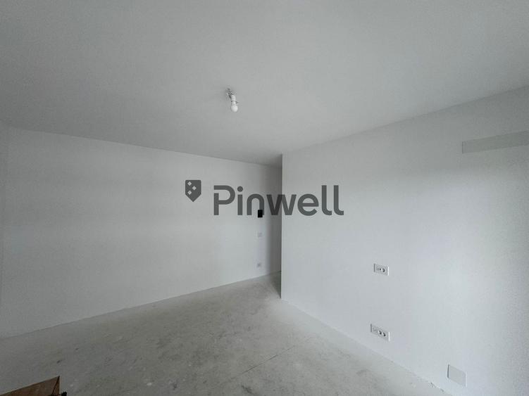 Apartament cu 2 camere decomandat în Barbu Văcărescu