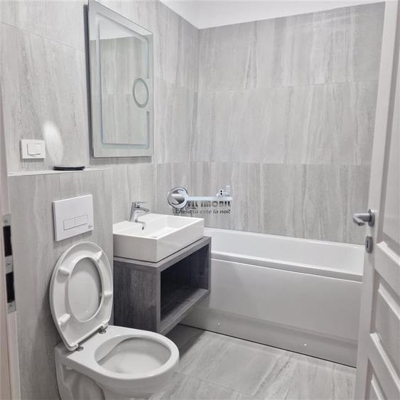 Apartament 2 camere TATARASI - 149.900 EURO - 2