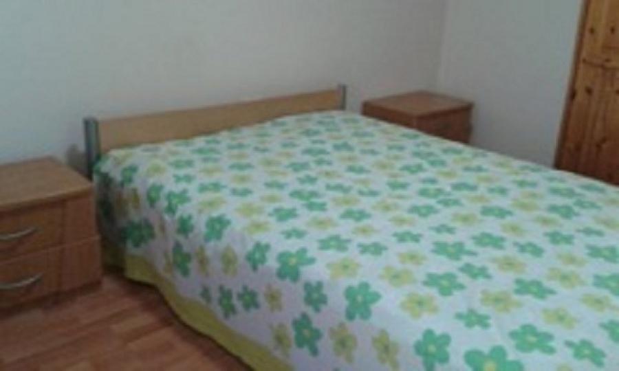 Casă cu 4 camere cu Teren 500 Mp în Șagu