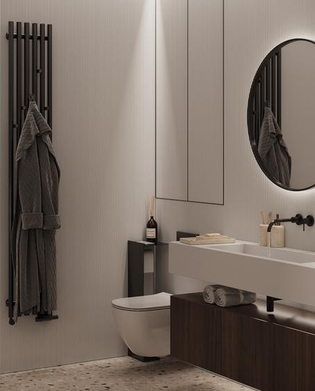Apartament cu 2 camere decomandat în P-ța Alba Iulia