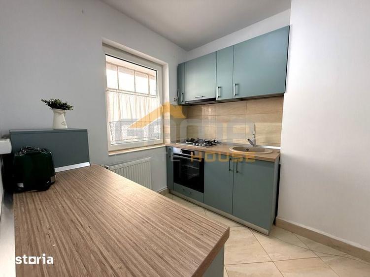 Apartament 2 camere Central - 10