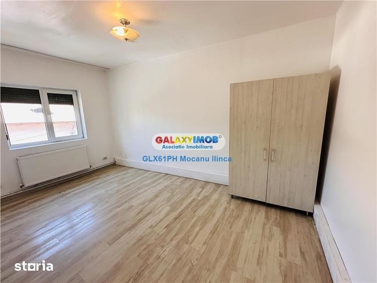 Spațiu comercial, de 145 mp, în Malu Roșu