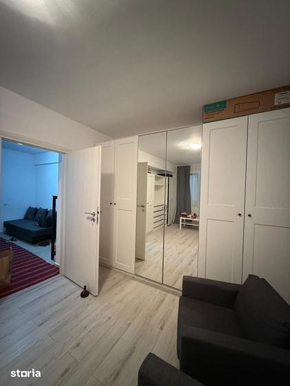 Apartament 2 camere bloc nou Brancusi - Valea Doftanei - Dr Taberei - 5