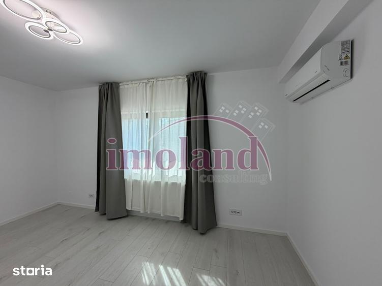 Casă cu 6 camere cu Teren 500 Mp în Central