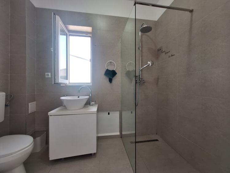 Apartament cu 2 camere, 43 mp, balcon, zona Cetatii - 5