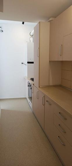 Apartament 3 camere – Șoseaua Nordului | 114 mp | Parcare & boxă incluse - 11