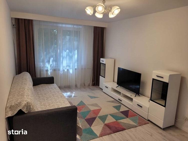 Apartament 2 camere ( inchiriere ) - Dristor - 4