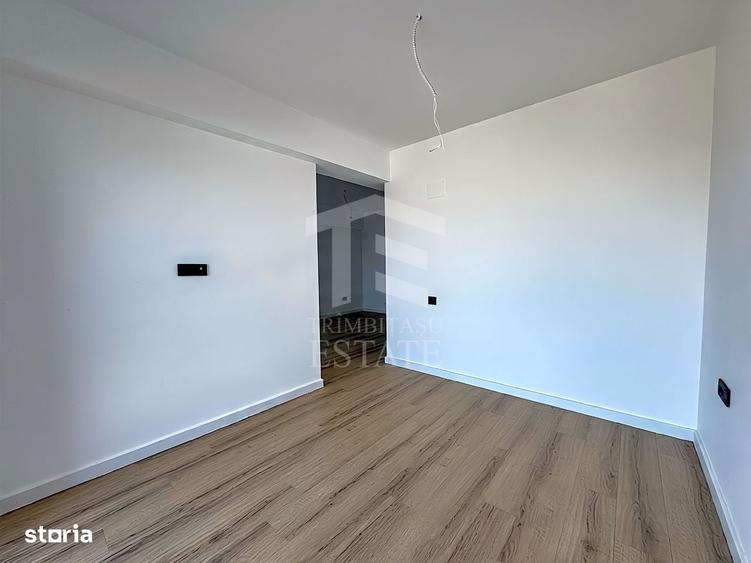 Garsoniera Pallady | FINALIZATA | Astorium Bloc A | Oferta limitata - 10