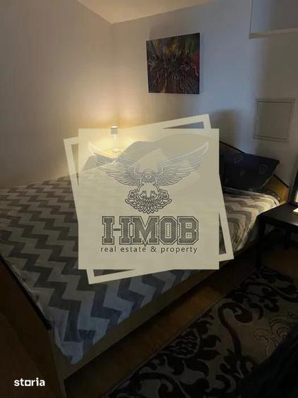 Apartament decomandat cu 3 camere si 211 mp curte - 5