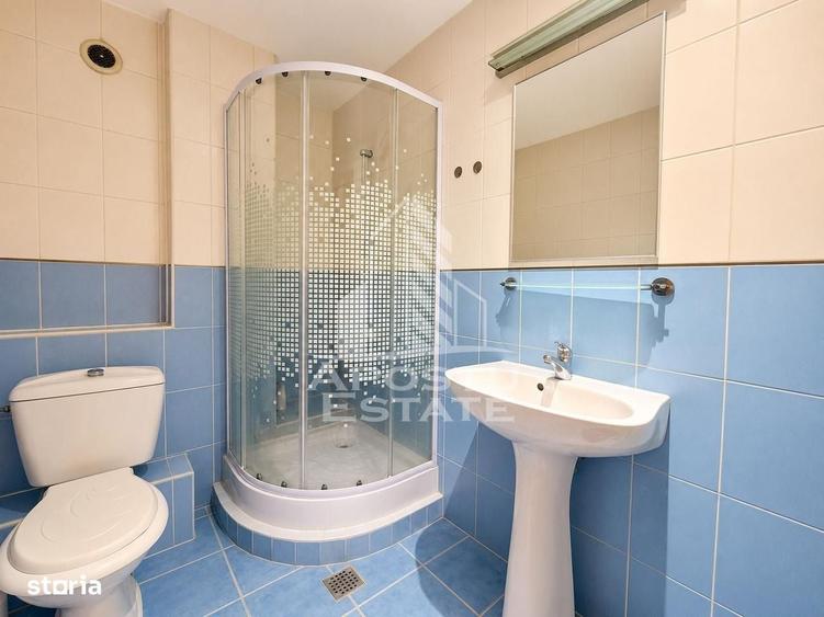 Apartament cu 3 camere de vanzare, bloc nou, zona Aradului, Timisoara - 1