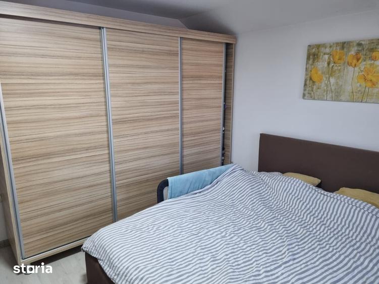 Casă cu 3 camere cu Teren 85 Mp în Central