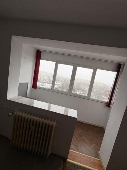Apartament de inchiriat Zona Salajan - 8