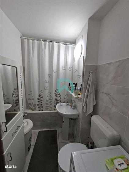 Apartament 3 camere Florilor, 72 mp - Brasov - 3