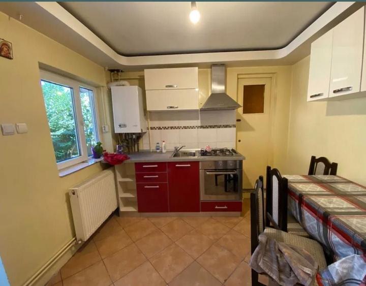 Casa de vanzare - 3